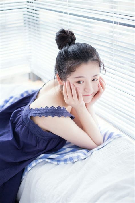 养生馆开张流程